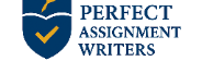 Perfect Assignment Writers